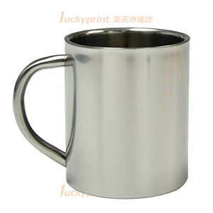 10OZ XeX}OJbv ϔt P[X/100 Vo ؓ]ʗp n  vgp }O Ȃ }O ؃R[eCO ~`}O mxeB IWiObY 