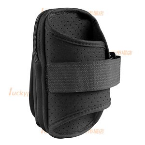 ؓ]ʗp A[oh 10Zbg r|Pbg AEghA WMO jO X}z IV jp rI΂ Vo n  vgp ʃvX@ @\vX@ Ή