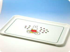 ~btB[ gC M-34C1i375×254×14mmj