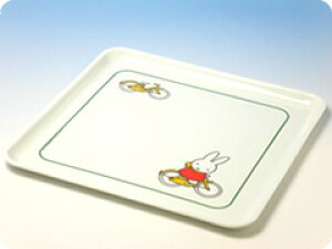 ~btB[ gC M-32C1i240×240×12mmj