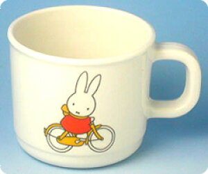 ~btB[Rbvi}OJbvM-1301C1j