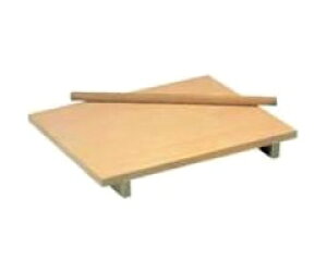 w ̂ iO750×600×H75j[b]