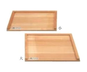 ؐ Ogt ̂  i2pÊj[b]