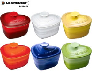 EN[[^LECREUSET@J_[@Wt@iN[[En[g^Ej