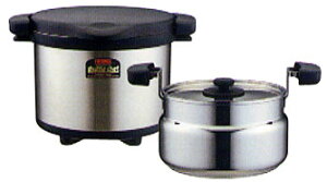 T[X^THERMOS@^ۉVgVFt@KPS-6001@i^7`9lpj