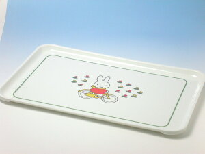 Dȃ~btB[Ƃꏏ@gCi375×254×14mmj@M-34C1