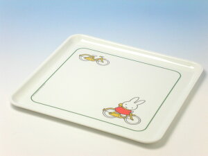 Dȃ~btB[ƂꏏgC M-32C1i240×240×12mmjyyVVjAszyU|Cg06~z200612255