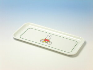 Dȃ~btB[ƂꏏgC M-30C1i240×120×12mmjyyVVjAszyU|Cg06~z200612255