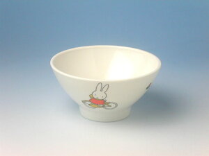 Dȃ~btB[Ƃꏏq CM-1CyyVVjAszyU|Cg06~z200612255