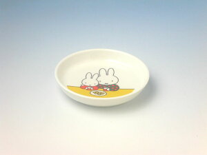 Dȃ~btB[ƂꏏM M-8CyyVVjAszyU|Cg06~z200612255