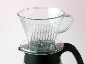 ꂽ̔R[q[J^R[q[hbp[2`4lpijyyVVjAszyU|Cg06~z200612255