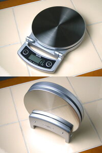 cu[OKI^j^iTANITAj͂fW^NbLOXP[KD-400iVo[jyyVVjAszyU|Cg06~z200612255