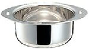 {萻쏊 \ \[X|bg14cm JN-14B i~REmiyacoE\j