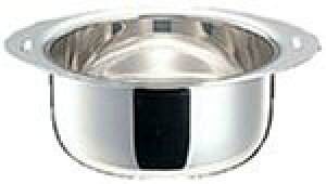 {萻쏊 \ \[X|bg18cm JN-18B i~REmiyacoE\j