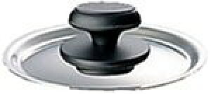 {萻쏊 \ 14cmpW JN-14C i~REmiyacoE\Et^j