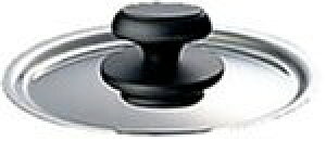 {萻쏊 \ 16cmpW JN-16C i~REmiyacoE\Et^j