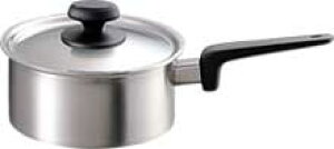 {萻쏊 TXeBi Ў14cm SU-14N idΉEIHΉE~REMiyacoESustinaj