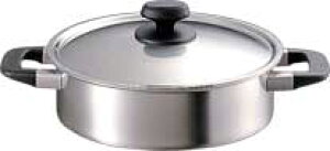 {萻쏊 TXeBi ^25cm SU-25S idΉEIHΉE~REMiyacoESustinaj