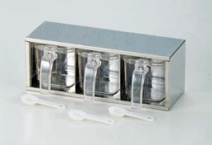 XgbJ[3Picpj@21-0XeX@FK-1037[b]