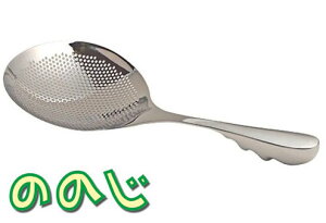 ̂̂X[p[I^18-8@LTM-HU02ij[b]