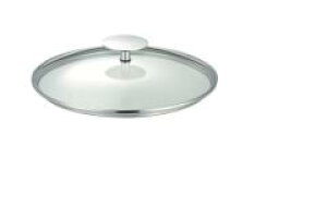 {Ԑ쏊^e@X[p[Z~bNR[eBOtCpp W 20cm@10520@iKXWEKOINUEƖpE~[pij