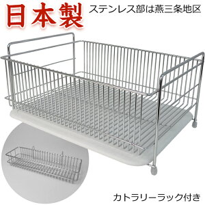 Y ]yg[ XeX ؂JS M[TCY Jg[bNti{EXeX͉O𐻁E؂胉bNELb`EZgECENTRALj