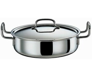 {萻쏊 WIEv_Ng ^22cm GEO-22S idΉEIHΉE~REMiyacoEWIv_Ngj