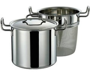 {萻쏊 WIEv_Ng pX^|bg21cm GEO-21P idΉEIHΉE~REMiyacoEWIv_NgEpX^pEpX^j