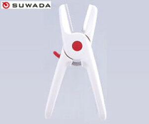 SUWADA^zKc@I̔ނ@IVII@[bn]