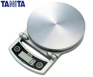 ^j^^TANITA@fW^NbLOXP[i͂j@KD-400iVo[j@[b]