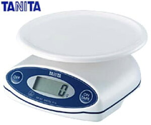 ^j^^TANITA@fW^hNbLOXP[i͂j@KW-001izCgj@[bn]