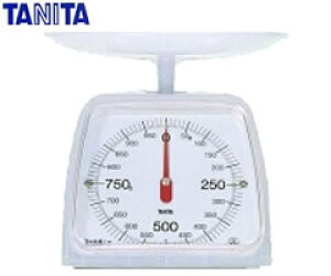 ^j^^TANITA@AiONbLOXP[i͂j@KA-001@iNAzCgj@[b]