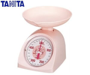 ^j^^TANITA@AiONbLOXP[i͂j@RbN@1345@isNj@[bn]