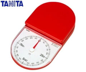 ^j^^TANITA@AiONbLOXP[i͂j@^jyeB@1445@ibhj@[bn]