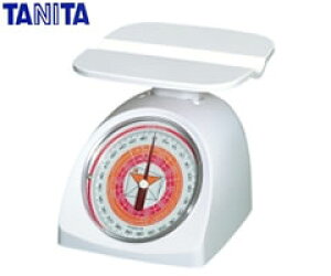 ^j^ ^[XP[ 1403 zCg iTANITAE͂j[bn]