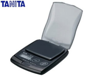 ^j^^TANITA@|Pb^uXP[i͂FNbLOXP[j@KP-103@iubNj@[bn]