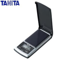 ^j^^TANITA@|Pb^uXP[i͂FNbLOXP[j@KP-104@iubNj@[bn]