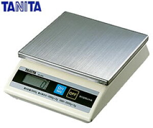^j^^TANITA@XP[F1Kg@KD-200@[bn]