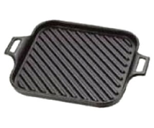 gL@Xe[LOiOpj@CR-18@@[nb]