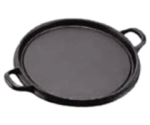 IK@S@DݏĂS@ی^@28cm@[nb]