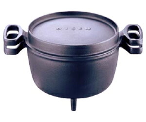 y^OIGEN@암h@암S@_b`I[u@VΗ@26cm@F-358@iSEj@[bn]