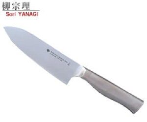 @^SoriYanagi@Lb`iCt14cm@YN-002@iEE12150601-1329j