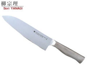 @^SoriYanagi Lb`iCt18cm 12150601-1330 iEj