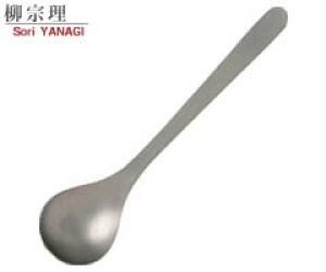 @^SoriYanagi #1250 e[uXv[ 12150601-0003 iXeXJg[j