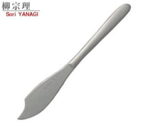 @^SoriYanagi@#1250@tBbViCt@12150601-0012@iXeXJg[j