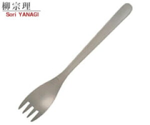 @^SoriYanagi@#1250@tBbVtH[N@12150601-0013@iXeXJg[j