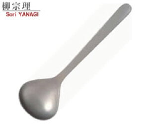 @^SoriYanagi@#1250@X[vXv[@12150601-0004@iXeXJg[j