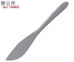 @^SoriYanagi@#1250@fU[giCt@12150601-0005@iXeXJg[j