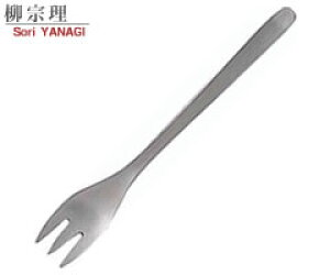 @^SoriYanagi@#1250@fU[gtH[N@12150601-0006@iXeXJg[j