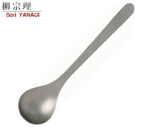 @^SoriYanagi #1250 eB[Xv[ 12150601-0008 iXeXJg[j